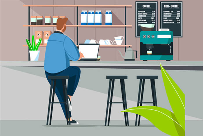 YouTube安卓IOS下载安装技巧