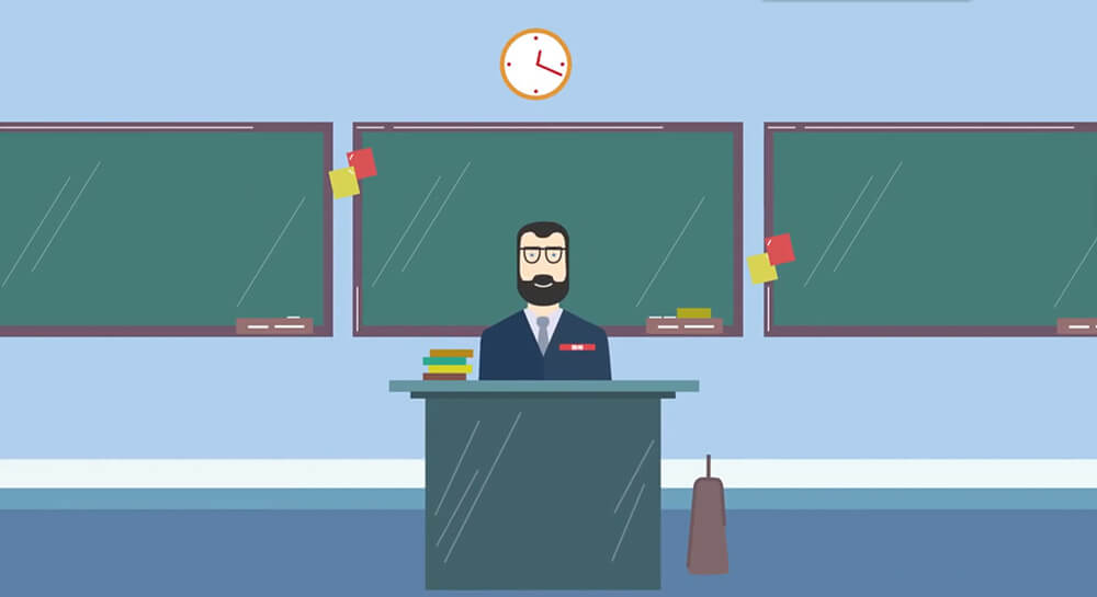 2025年7个Youtube在线下载网站