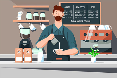 YouTube最新版本2025官方官网入口地址（2025实时更新）