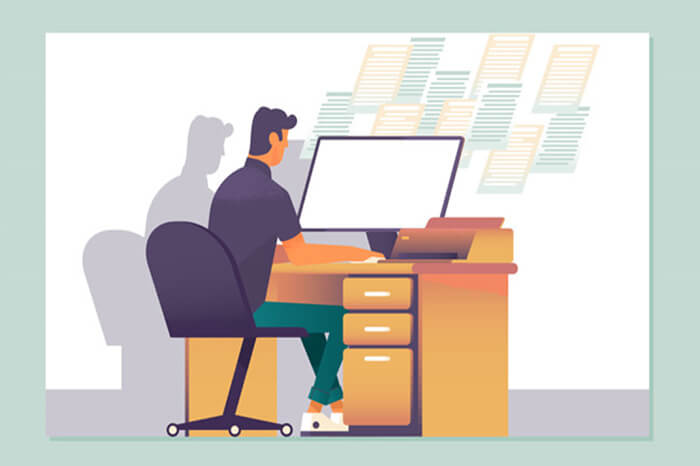 YouTube视频下载保姆级教程（附工具+代理设置）