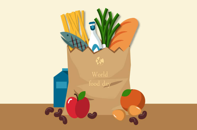 YouTube视频下载保姆级教程（附工具+代理设置）