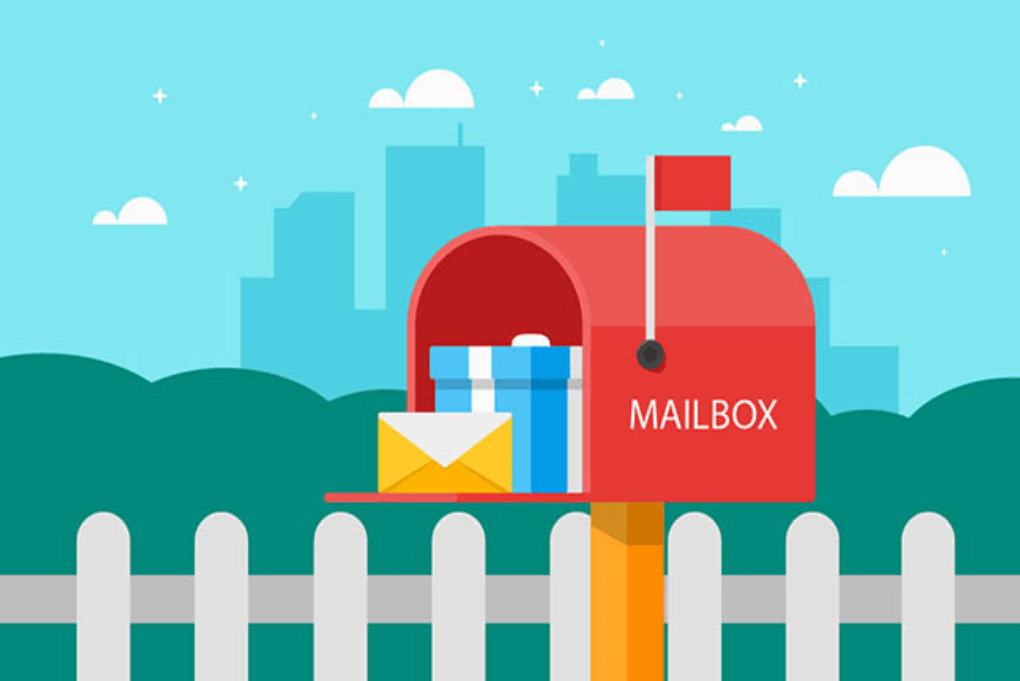 YouTube安卓IOS下载安装技巧