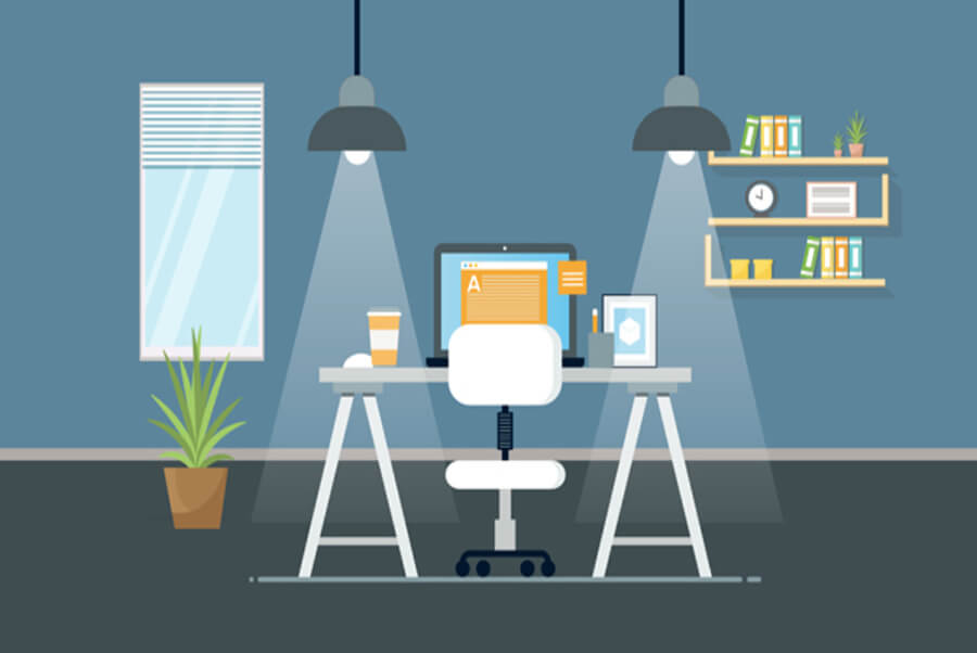 YouTube安卓IOS下载安装技巧