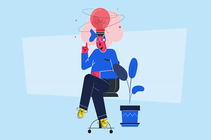 YouTube官网版最新版下载安装-YouTube(油管)软件2025年官方正版