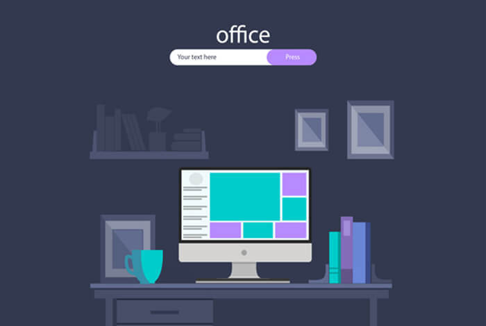 YouTube为什么打不开怎么办、YouTube无法打开怎么办?全面解决日常