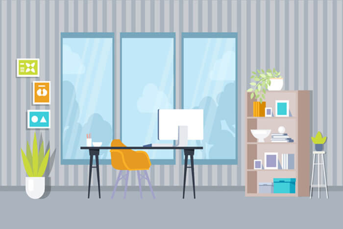 YouTube2025最新版本下载安装技巧和方法