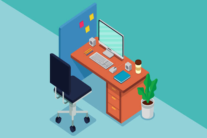 YouTube视频下载保姆级教程（附工具+代理设置）