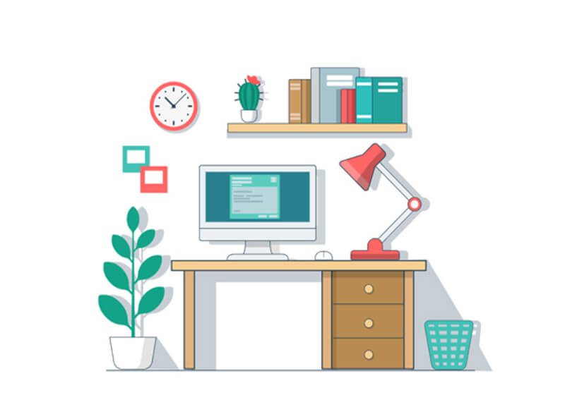 YouTube安卓IOS下载安装技巧