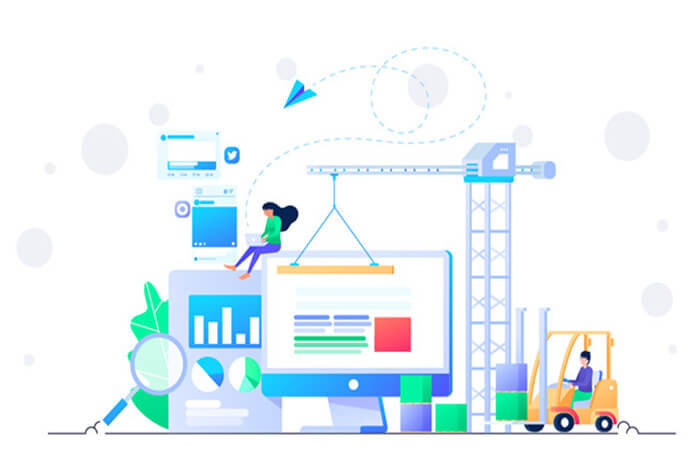 YouTube为什么打不开怎么办、YouTube无法打开怎么办?全面解决日常