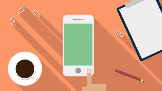 youtube官网中文版下载-youtube中文手机版2025最新版v19