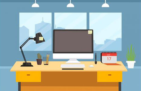 YouTube2025最新版本下载安装技巧和方法