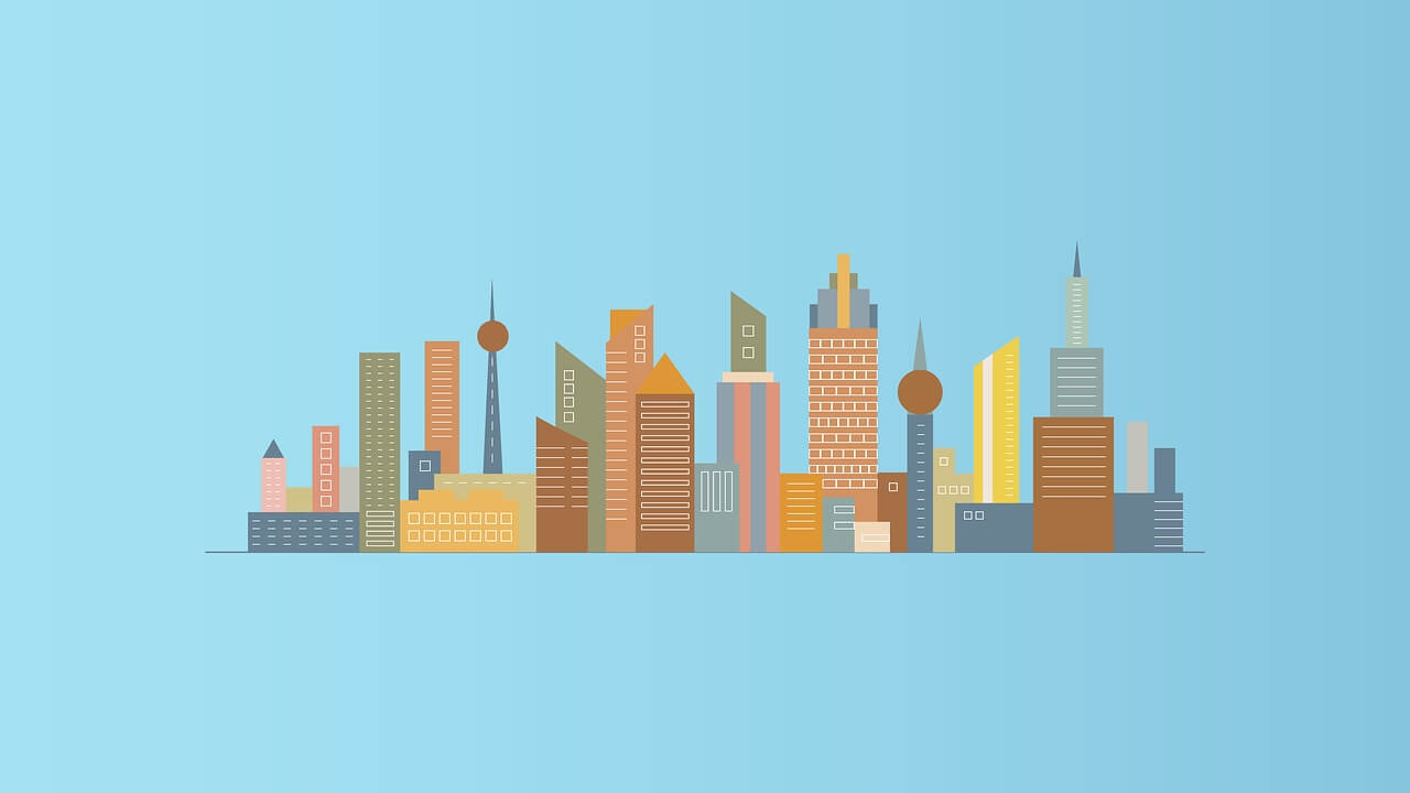 Youtube软件官网版下载安装-Youtube(油管)安卓2025年最新版本